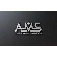 account management services logo image