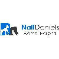 nall daniels animal hospital