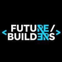 future builders logo image