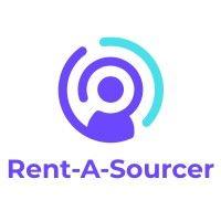 rent-a-sourcer logo image