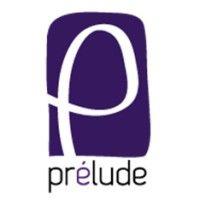 groupe prélude logo image