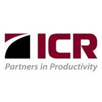 icr services