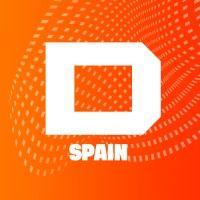 dreamhack spain logo image