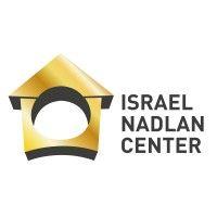 israel nadlan center