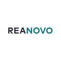 reanovo logo image