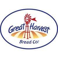 great harvest bread co. of elm grove