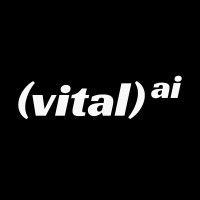 vital.ai logo image