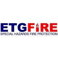 etg fire, llc