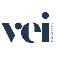 vei creative logo image