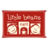 little beans cafe