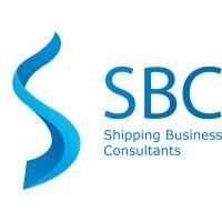 sbc - shipping business consultants