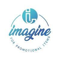 imagine for promotional items - jordan