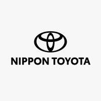 nippon toyota pvt ltd logo image