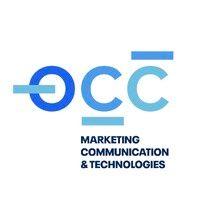 occ group logo image