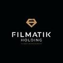 logo of Filmatik Holding