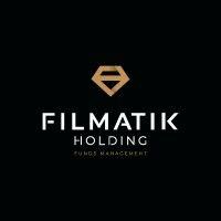 filmatik holding logo image