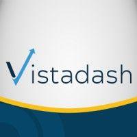 vistadash logo image