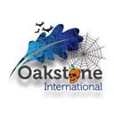 logo of Oakstone International Saas Fintech Executive Search