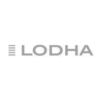 lodha uk logo image