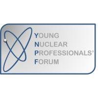 ynpf logo image