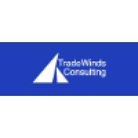 tradewinds consulting k.k. logo image