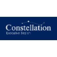 constellation, s.r.o. logo image