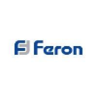 feron lighting