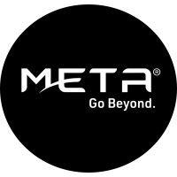 meta materials inc. (meta®)