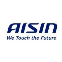 aisin automotive