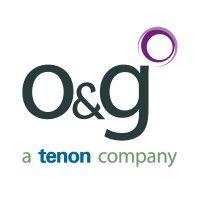 office & general ltd