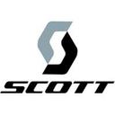 logo of Scott Sports Sa Usa