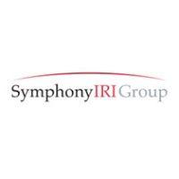 symphonyiri logo image