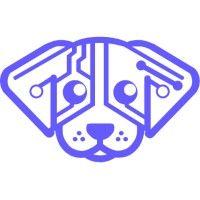 puppilot logo image