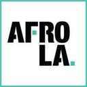 logo of Afrola