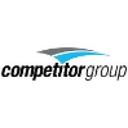 logo of Competitor Group Inc