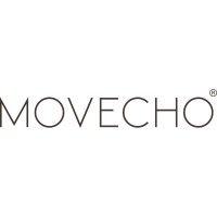 movecho logo image