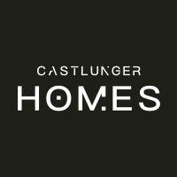 castlunger homes logo image