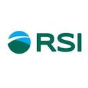 logo of Rsi