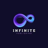 infinite publishing logo image