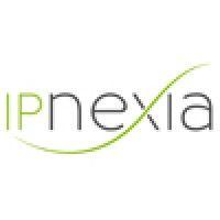 ip nexia logo image