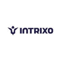 intrixo b.v. logo image