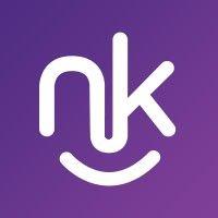 newknow logo image