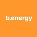 logo of B Energy A S