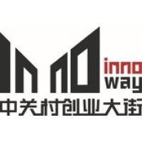 innoway logo image