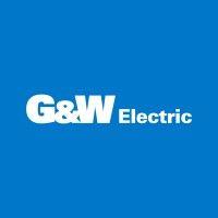 g&w electric co.