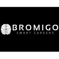 bromigo-smart careers logo image