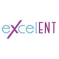 excelent medical logo image