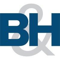 b&h engineers, inc.