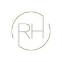 logo of Refined Hospitality