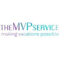 the mvp service